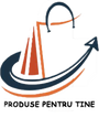 Produse Pentru Tine